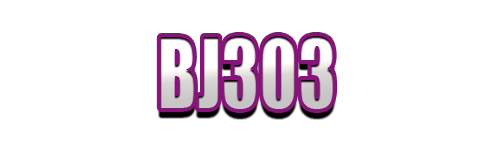 BJ303